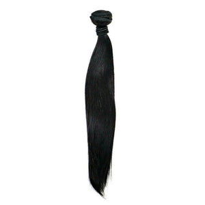 Brazilian Silky Straight